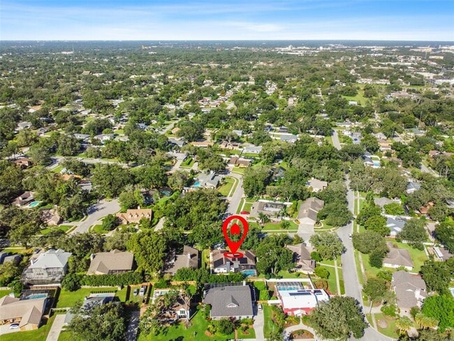 Building Photo - 10911 Victoria Arbor Way