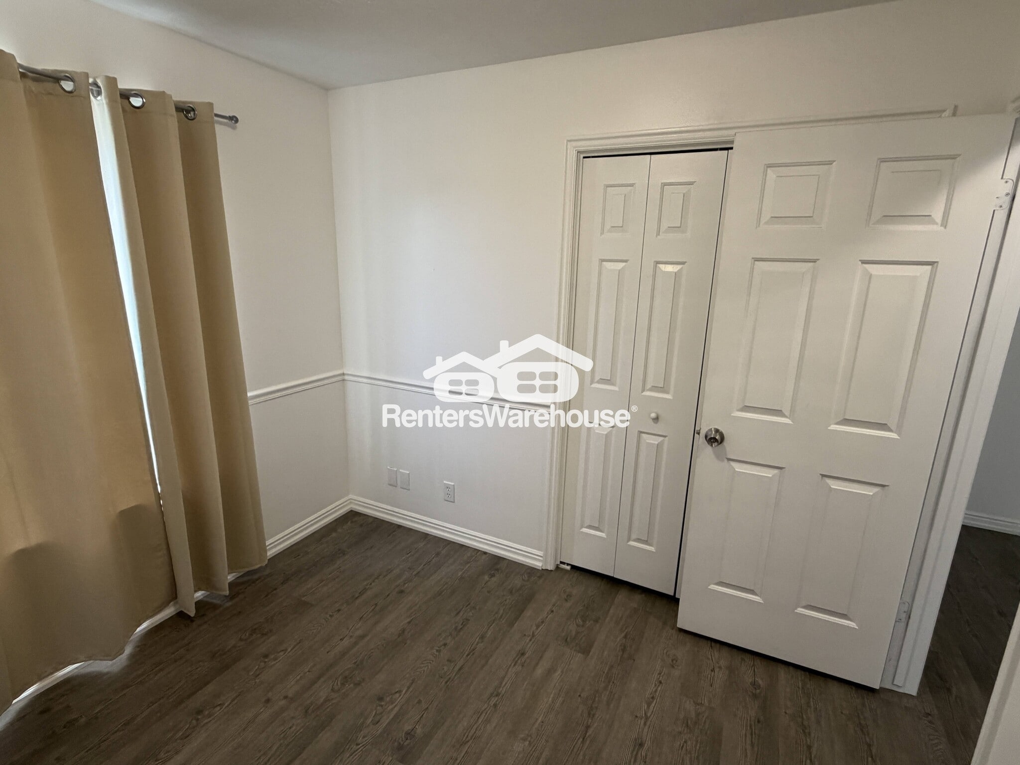 Building Photo - 1442 W 730 S St