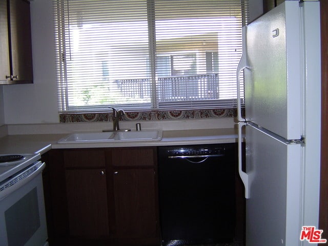 Building Photo - 7303 Raintree Cir