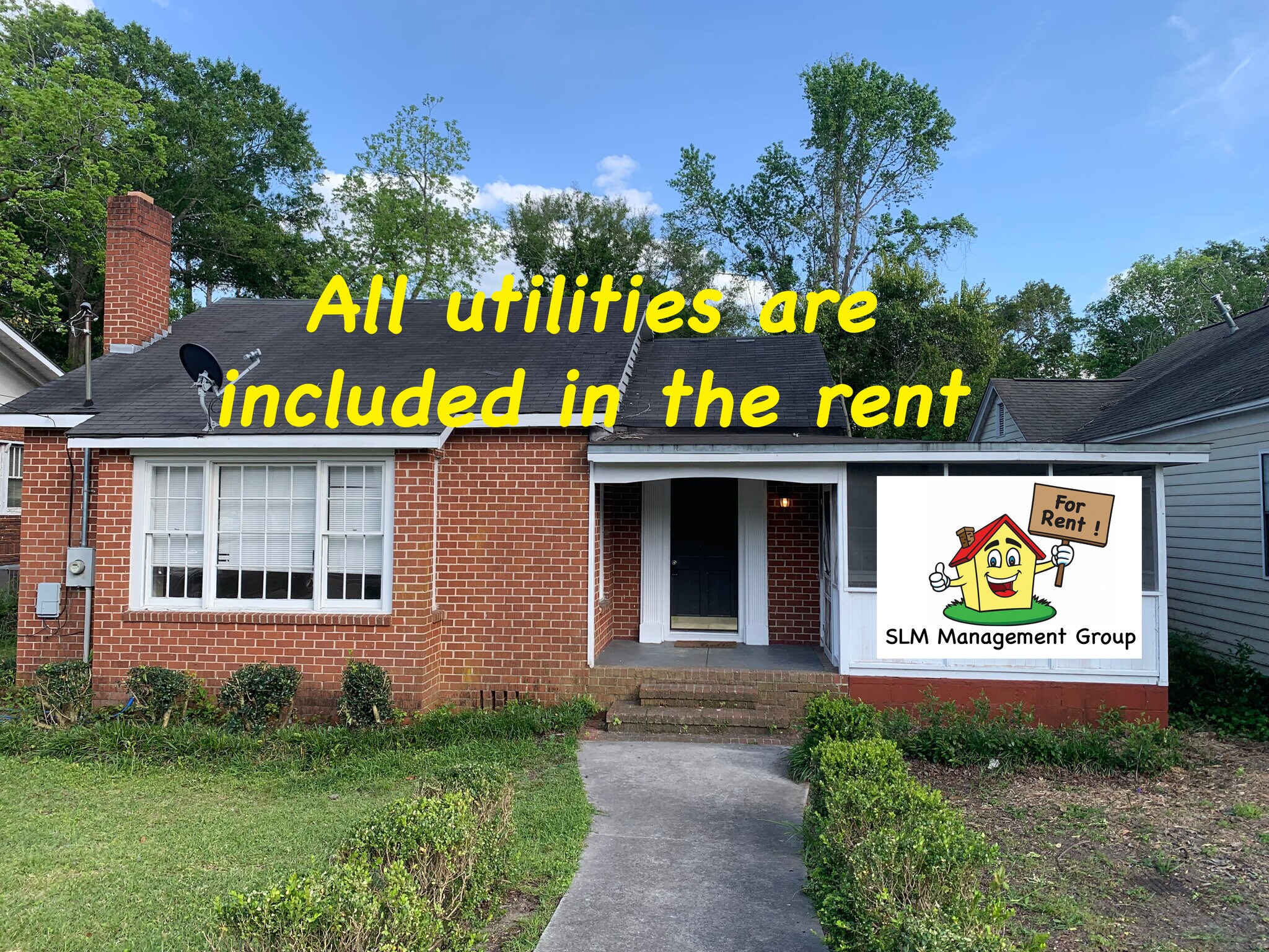 Building Photo - 321 5th Ave