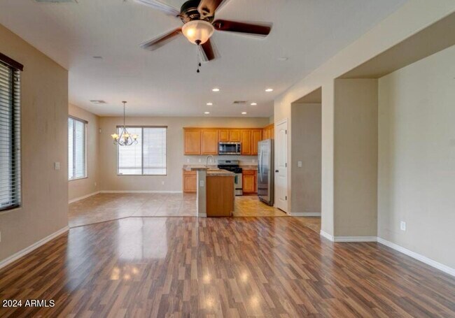 Building Photo - 15339 N 145th Ave