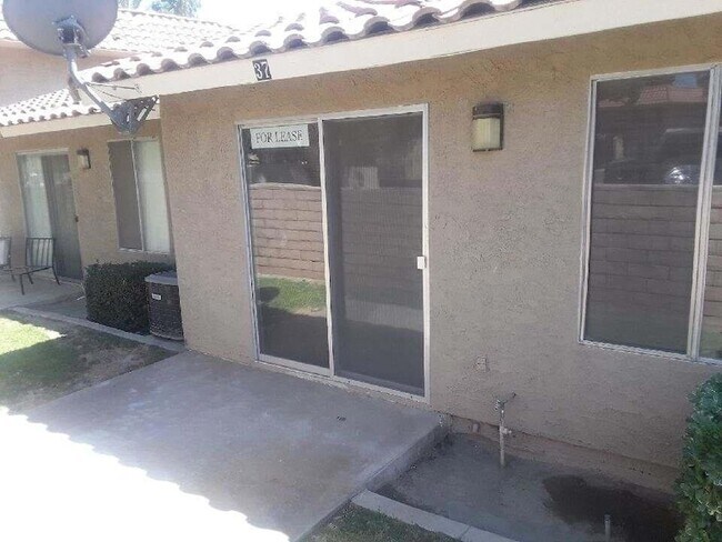 Building Photo - 82567 Ave 48 Ave