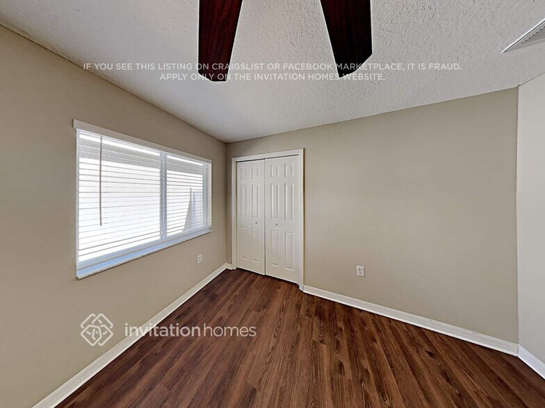 Building Photo - 7653 Prospect Hill Cir