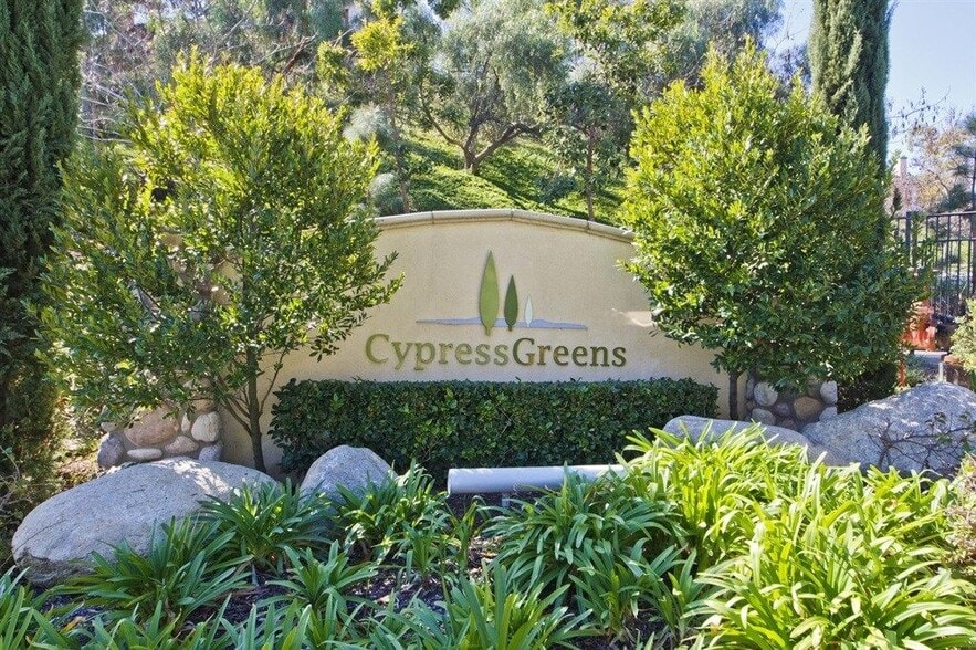 Community - 14103 Brent Wilsey Pl