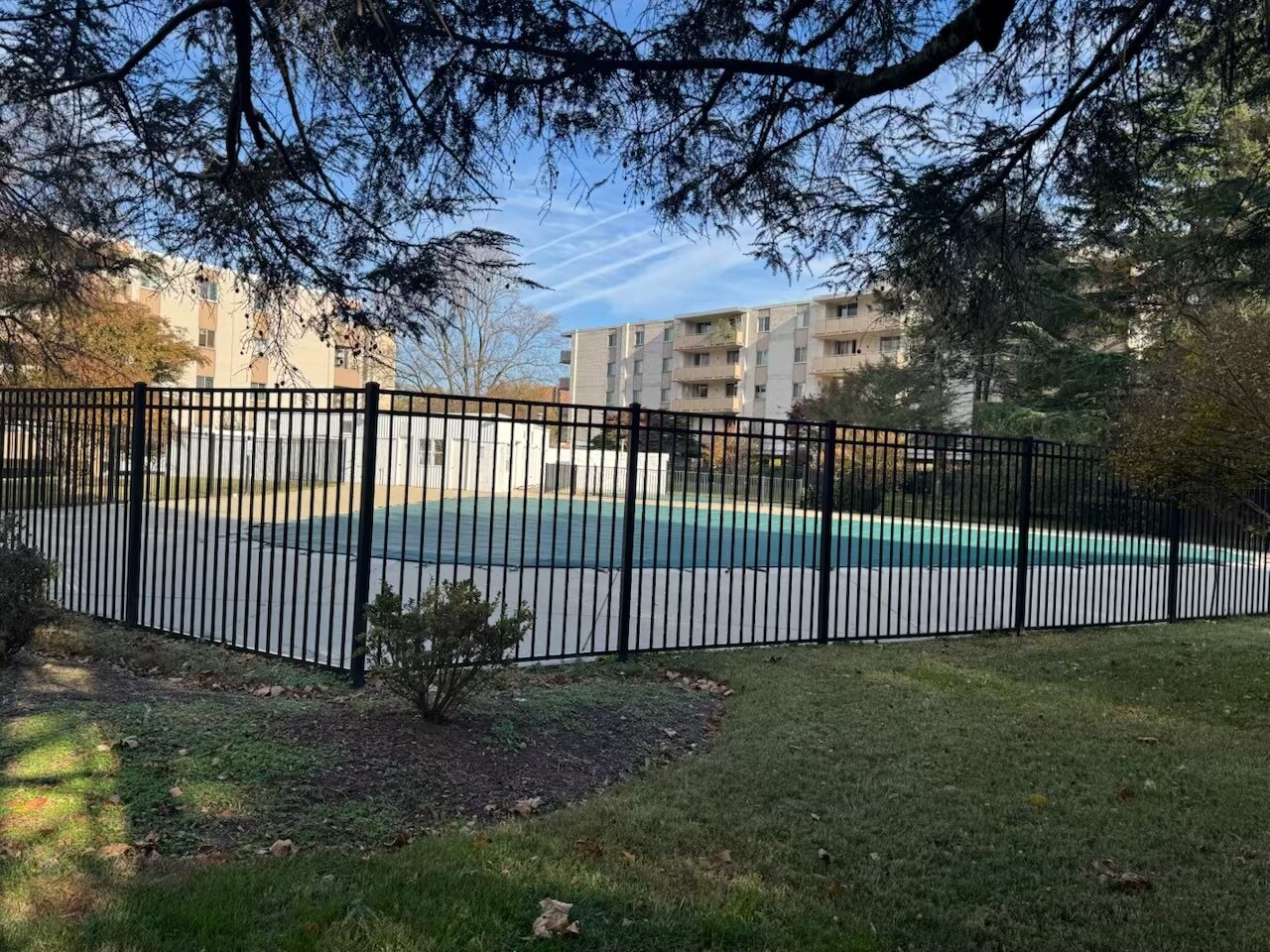 Building Photo - 7505 Democracy Blvd