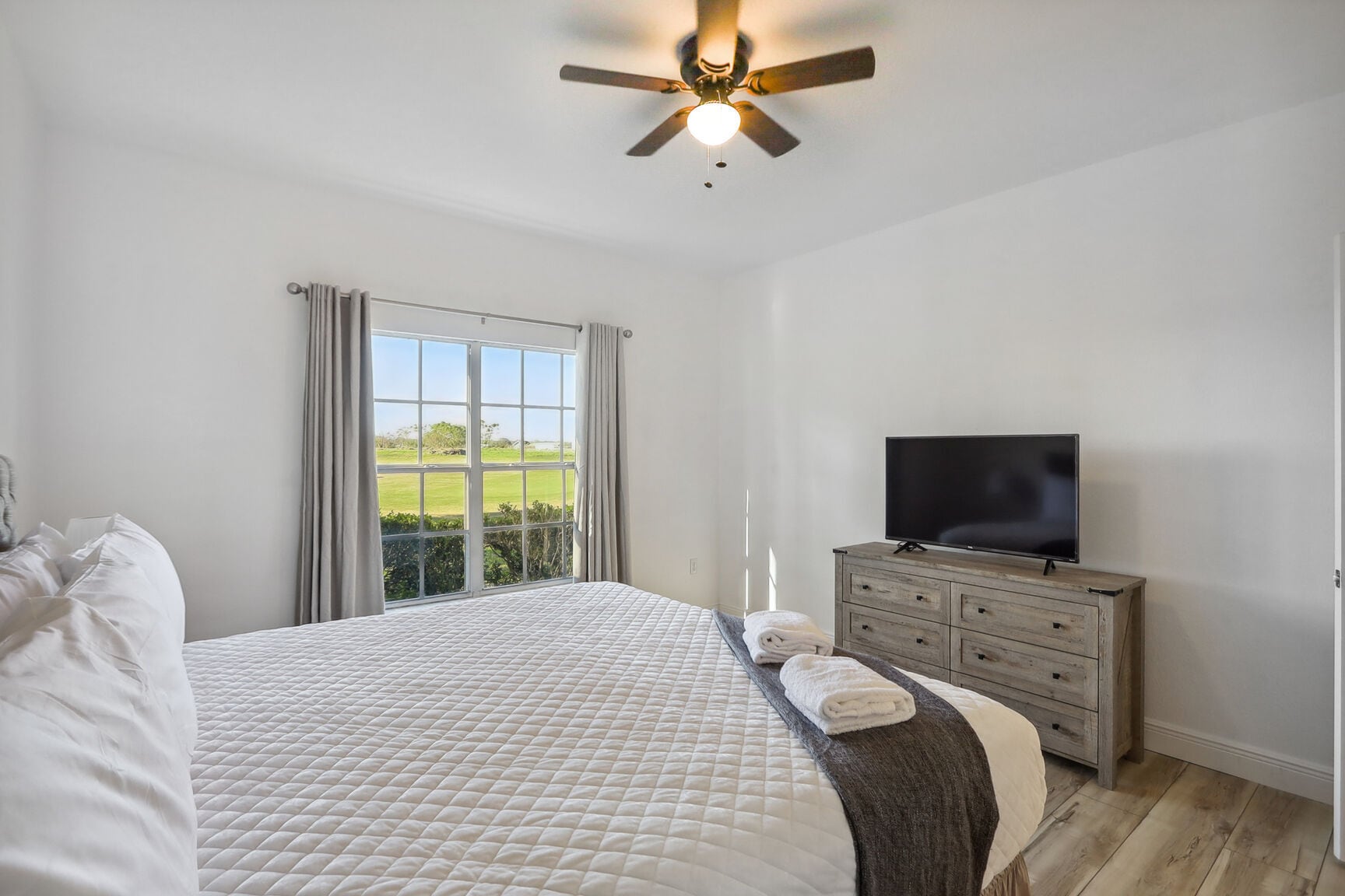 Building Photo - 312 Eagle Ridge Dr