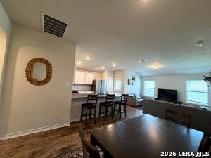 Building Photo - 6811 Whisper Grv