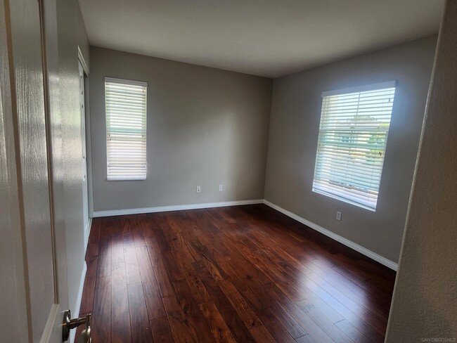 Building Photo - 4106 Walnut Ridge