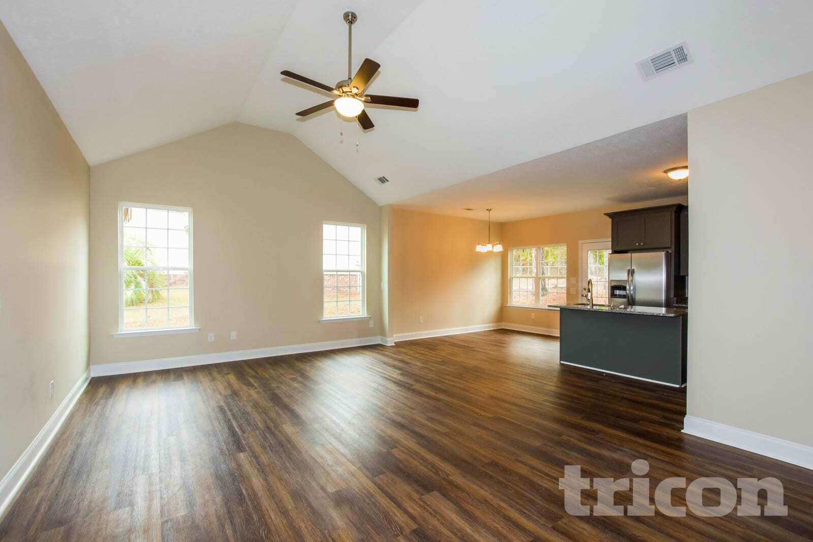 Building Photo - 110 Darian Dr