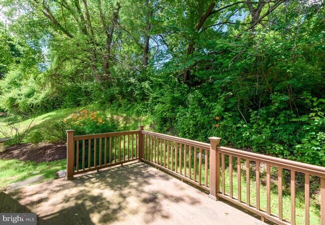 Building Photo - 547 Pickering Station Dr