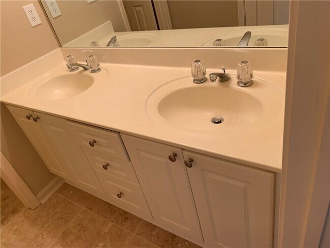 Building Photo - 4210 Burns Heritage Trail