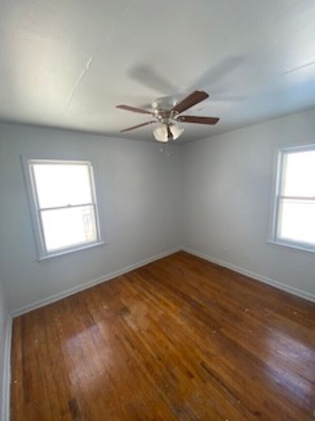 Building Photo - 14519 Tokay Ave