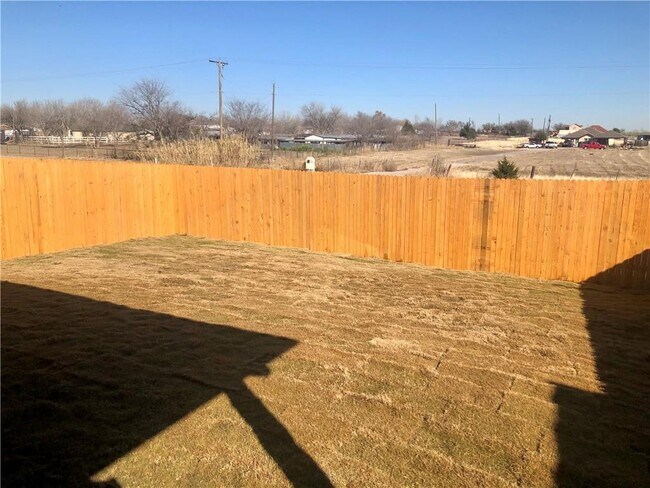 Building Photo - 11904 Pyrite Rd