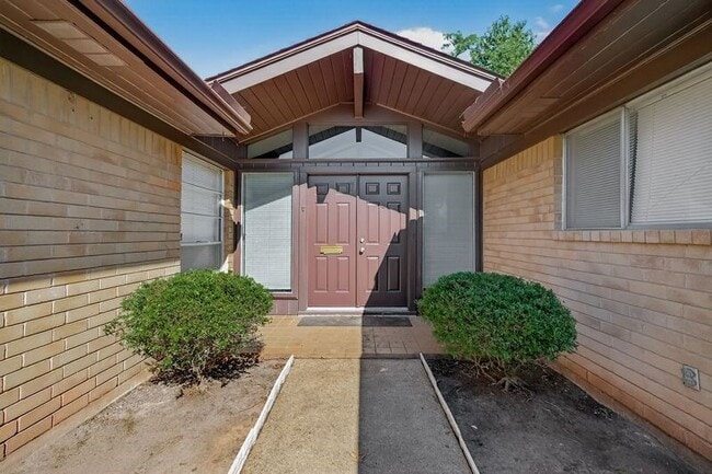 Primary Photo - 14515 Wadebridge Way