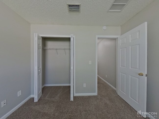 Building Photo - 1226 Summer Springs Drive