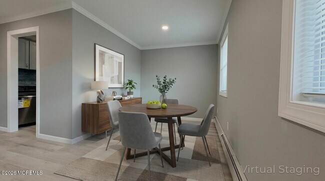 Building Photo - 420 Cross Rd