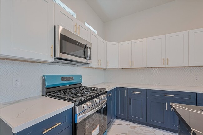 Building Photo - 2414 Sam Wilson St