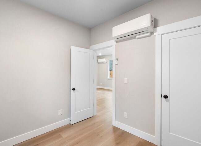 Building Photo - Beautiful New Construction 2-Bedroom Home with Private Fenced Yard and Designer Finishes