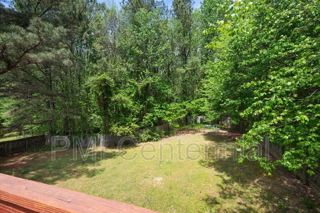 Building Photo - 57 Grandview Ln