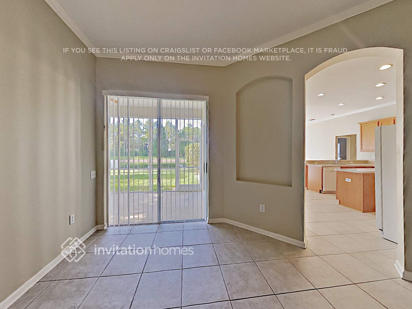 Building Photo - 25546 Aptitude Terrace