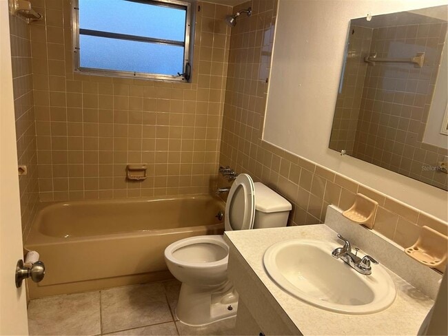 Building Photo - 5724 Mosaic Dr