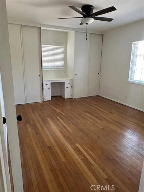 Building Photo - 4841 N Darfield Ave
