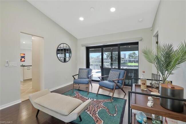 Building Photo - 50 Copperfield Ct