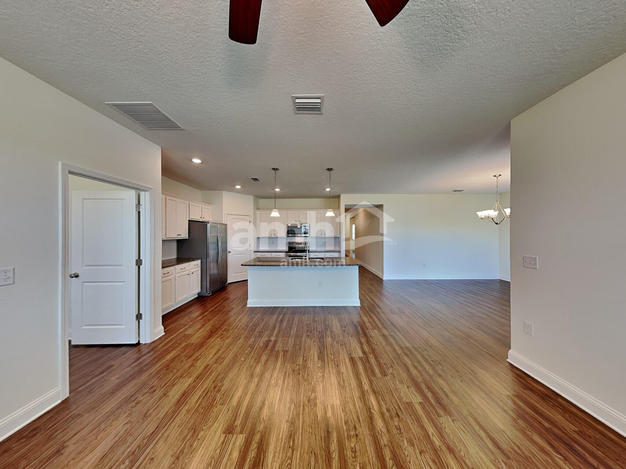 Building Photo - 131 Fornells Way