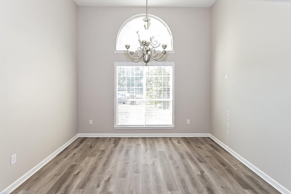 Building Photo - 52 Forked Creek Pkwy