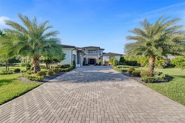 Primary Photo - 12340 NW 15th St