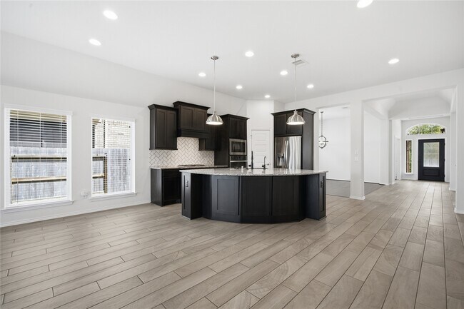 Building Photo - 20427 Noble Arabian Dr