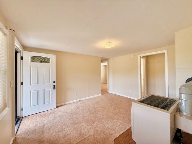 Building Photo - Welcome Home!