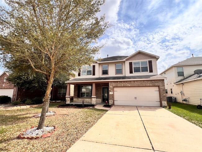 Building Photo - 19687 Little Pine Ln