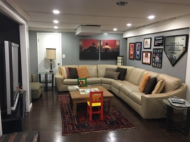 Building Photo - 7 Fenway Ct