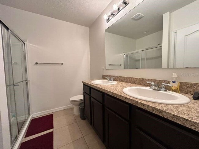 Building Photo - 471 Arbor Lakes Dr