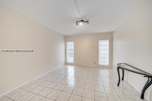 Building Photo - 4848 NW 24th Ct