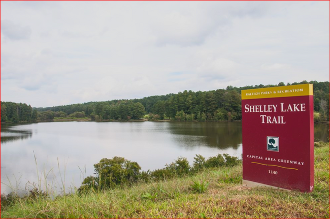 Building Photo - 7272 Shellburne Dr