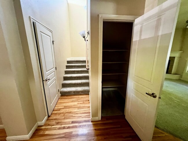 Building Photo - "Luxury Living: Stunning home with marble counter tops & Fireplace!"