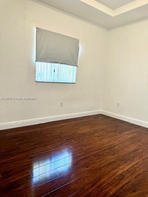 Building Photo - 8244 NW 107th Path