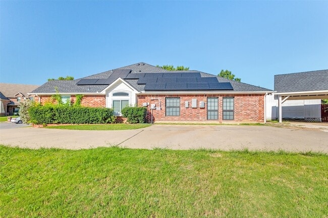 Building Photo - 1605 Cordero Ct