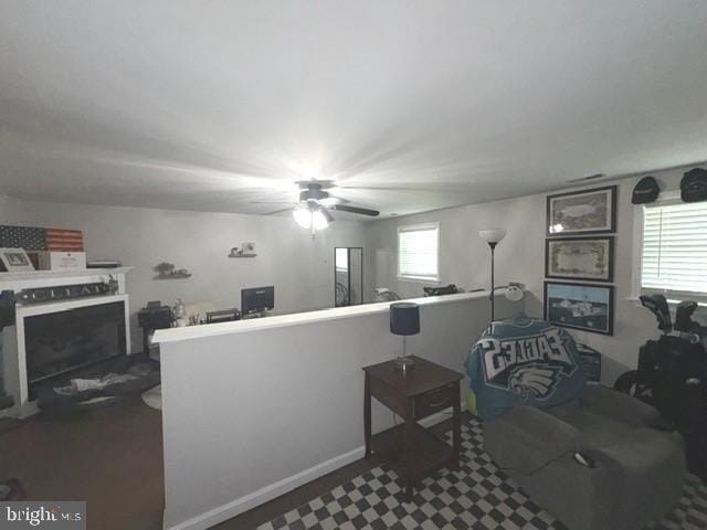 Building Photo - 29222 Corbin Pkwy