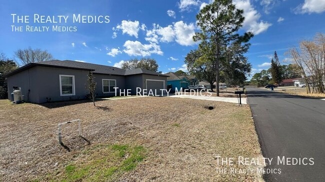 Building Photo - 1342 Defender St NW