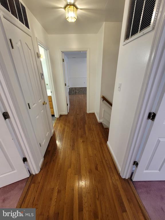 Building Photo - 2435 Pimpernel Dr