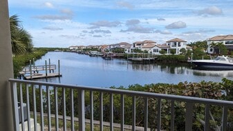 Building Photo - 459 Bahia Beach Blvd