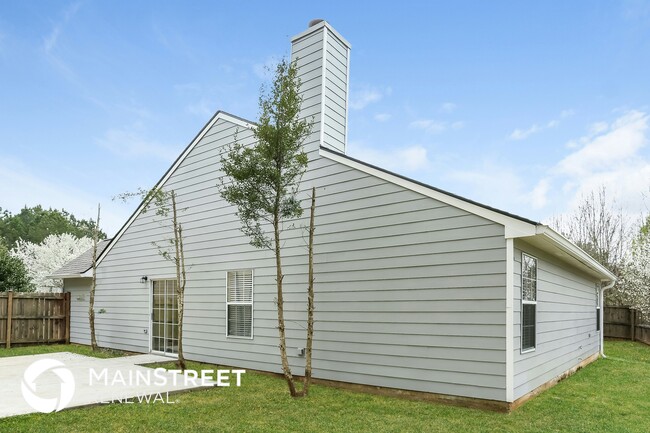 Building Photo - 4725 Klondike Cir