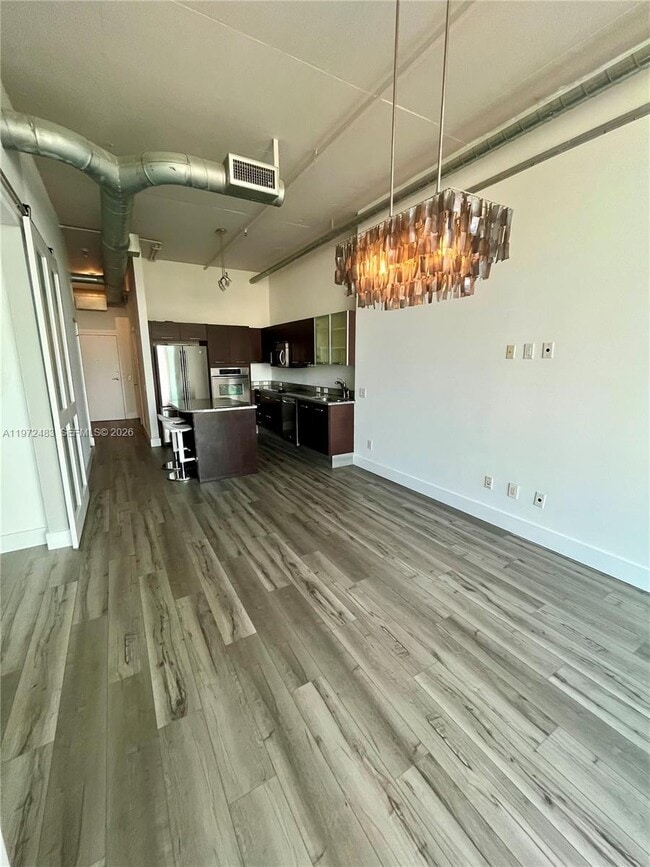 Building Photo - 3029 NE 188th St