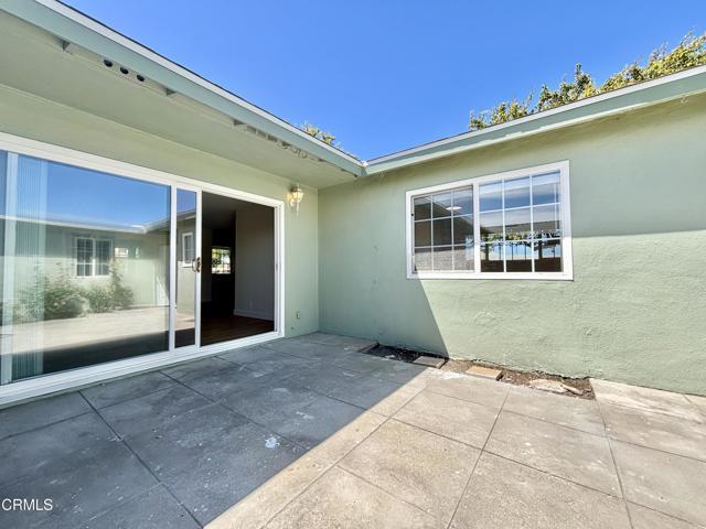 Building Photo - 203 E Elfin Green