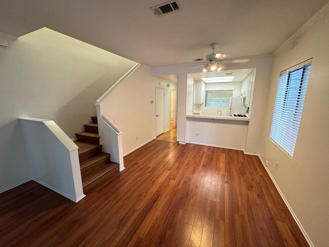 Building Photo - Sycamore Creek Community in Central Camarillo!