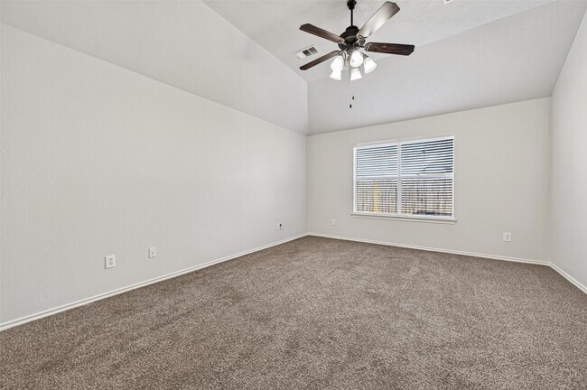 Building Photo - 3314 Zubin Ln