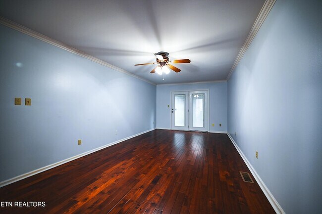 Building Photo - 113 Blue Ridge Ct